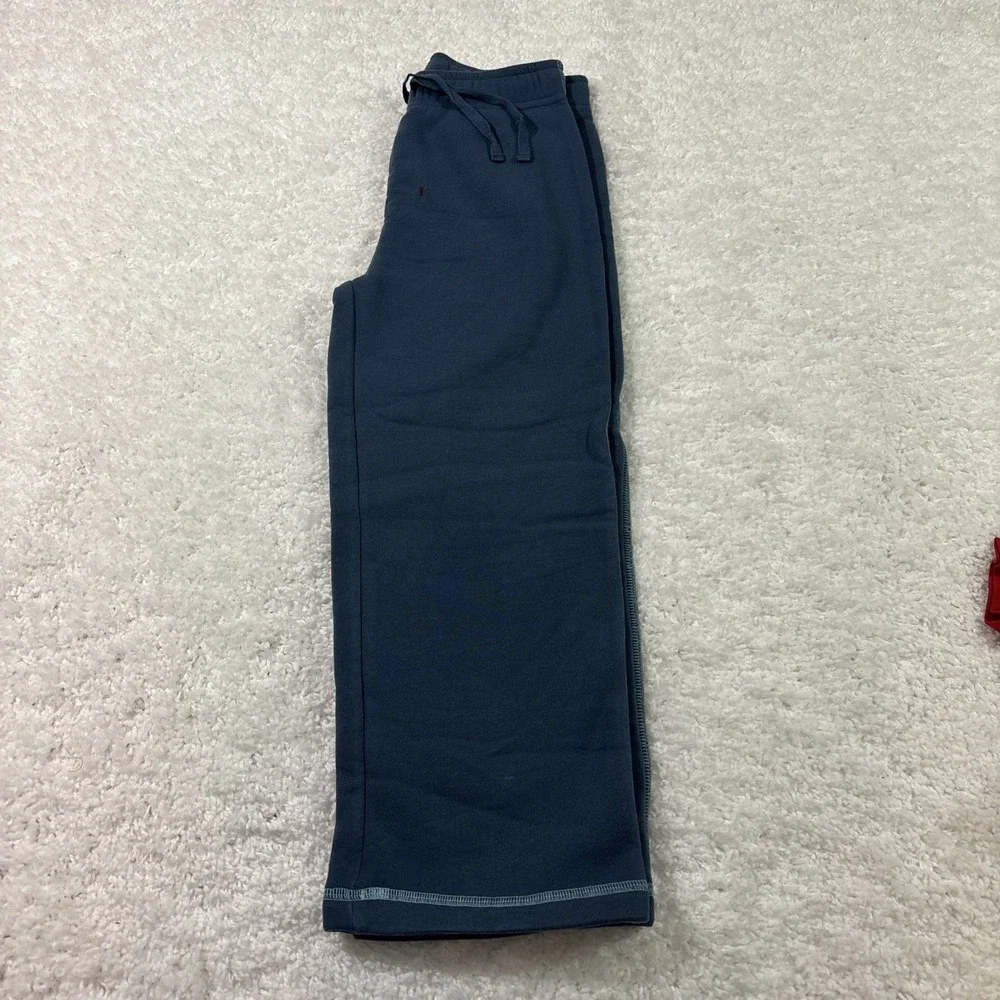 The Amazing Spider Man Blue sweat‎ suit For Boys Size 10